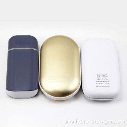 USB protable Power bank